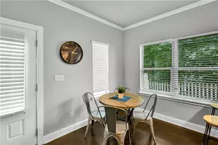 2668 Memorial Dr SE, Atlanta, GA 30317 - Photo 12