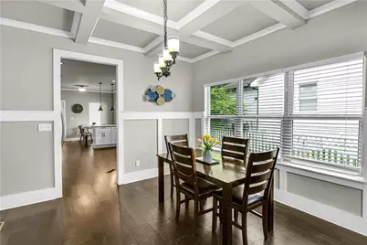 2668 Memorial Drive SE, Atlanta, GA 30317 - Photo 8