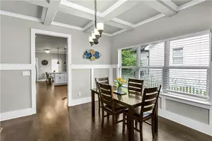 2668 Memorial Dr SE, Atlanta, GA 30317 - Photo 8
