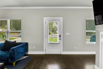 2668 Memorial Drive SE, Atlanta, GA 30317 - Photo 4