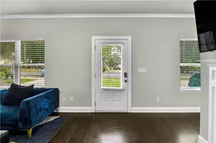 2668 Memorial Dr SE, Atlanta, GA 30317 - Photo 4
