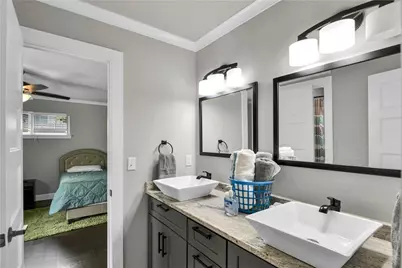 2668 Memorial Drive SE, Atlanta, GA 30317 - Photo 26