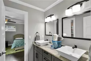 2668 Memorial Dr SE, Atlanta, GA 30317 - Photo 26
