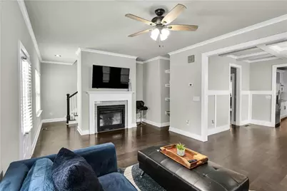 2668 Memorial Drive SE, Atlanta, GA 30317 - Photo 6