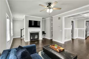 2668 Memorial Dr SE, Atlanta, GA 30317 - Photo 6