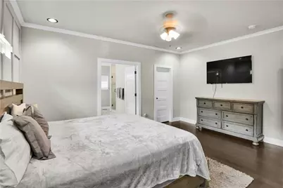 2668 Memorial Drive SE, Atlanta, GA 30317 - Photo 16