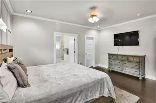 2668 Memorial Dr SE, Atlanta, GA 30317 - Photo 16