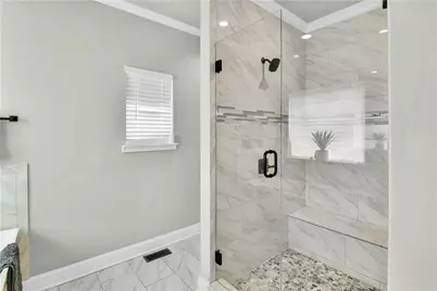 2668 Memorial Drive SE, Atlanta, GA 30317 - Photo 18