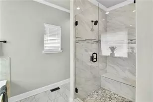 2668 Memorial Dr SE, Atlanta, GA 30317 - Photo 18