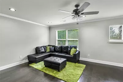 2668 Memorial Drive SE, Atlanta, GA 30317 - Photo 22