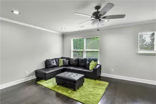 2668 Memorial Dr SE, Atlanta, GA 30317 - Photo 22