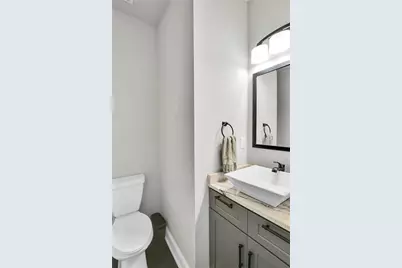 2668 Memorial Drive SE, Atlanta, GA 30317 - Photo 20