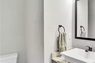 2668 Memorial Dr SE, Atlanta, GA 30317 - Photo 20