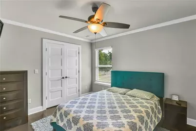 2668 Memorial Drive SE, Atlanta, GA 30317 - Photo 24