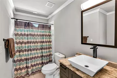2668 Memorial Drive SE, Atlanta, GA 30317 - Photo 30