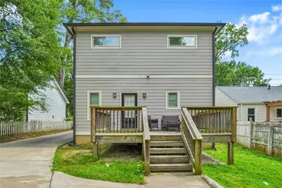 2668 Memorial Drive SE, Atlanta, GA 30317 - Photo 32