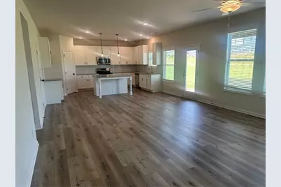 98 Longhorn Way Way, Auburn, GA 30011 - Photo 8