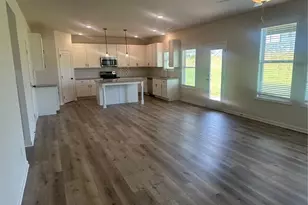 98 Longhorn Way Way, Auburn, GA 30011 - Photo 8