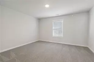 98 Longhorn Way Way, Auburn, GA 30011 - Photo 26