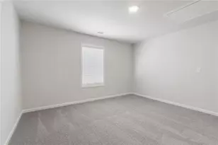 98 Longhorn Way Way, Auburn, GA 30011 - Photo 28