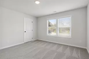 98 Longhorn Way Way, Auburn, GA 30011 - Photo 22