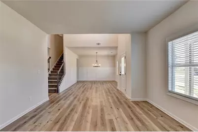 98 Longhorn Way Way, Auburn, GA 30011 - Photo 6