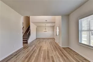 98 Longhorn Way Way, Auburn, GA 30011 - Photo 6
