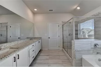 98 Longhorn Way Way, Auburn, GA 30011 - Photo 16