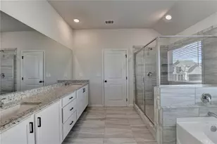 98 Longhorn Way Way, Auburn, GA 30011 - Photo 16