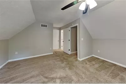 4125 Inola Trail NE, Roswell, GA 30075 - Photo 6