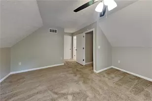4125 Inola Trail NE, Roswell, GA 30075 - Photo 6