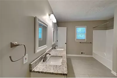 4125 Inola Trail NE, Roswell, GA 30075 - Photo 16