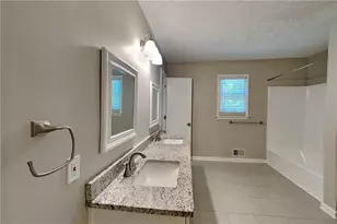 4125 Inola Trail NE, Roswell, GA 30075 - Photo 16