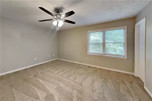4125 Inola Trail NE, Roswell, GA 30075 - Photo 10