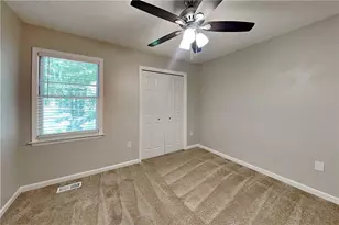 4125 Inola Trail NE, Roswell, GA 30075 - Photo 12