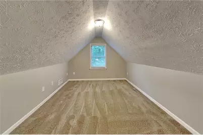4125 Inola Trail NE, Roswell, GA 30075 - Photo 18