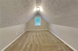 4125 Inola Trail NE, Roswell, GA 30075 - Photo 18