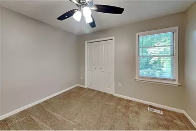 4125 Inola Trail NE, Roswell, GA 30075 - Photo 14