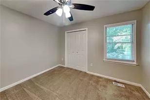 4125 Inola Trail NE, Roswell, GA 30075 - Photo 14