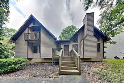 4125 Inola Trail NE, Roswell, GA 30075 - Photo 1