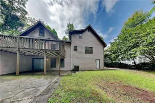 4125 Inola Trail NE, Roswell, GA 30075 - Photo 20