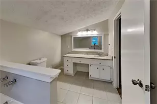 4125 Inola Trail NE, Roswell, GA 30075 - Photo 8