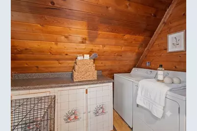 4366 Whiporwill Road, Gillsville, GA 30543 - Photo 14