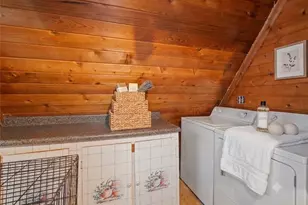 4366 Whiporwill Rd, Gillsville, GA 30543 - Photo 14