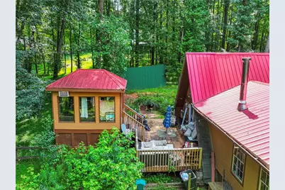 4366 Whiporwill Road, Gillsville, GA 30543 - Photo 22