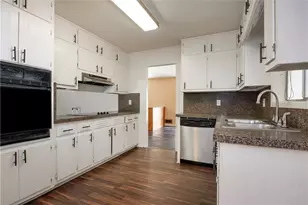 4195 Sunrise Trail, Atlanta, GA 30349 - Photo 4