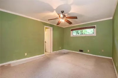 4195 Sunrise Trail, Atlanta, GA 30349 - Photo 16