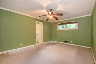 4195 Sunrise Trail, Atlanta, GA 30349 - Photo 16