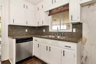 4195 Sunrise Trail, Atlanta, GA 30349 - Photo 10