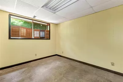 4195 Sunrise Trail, Atlanta, GA 30349 - Photo 26